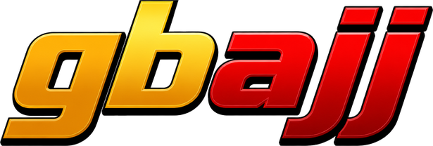 gbajj